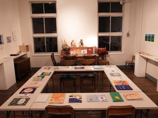 12sotsu001.jpg