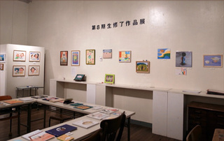 12sotsu002.jpg