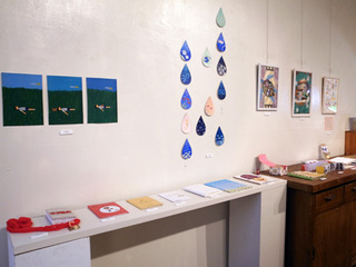 12sotsu004.jpg