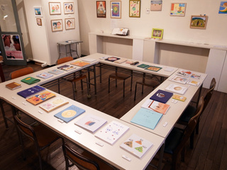 12sotsu005.jpg