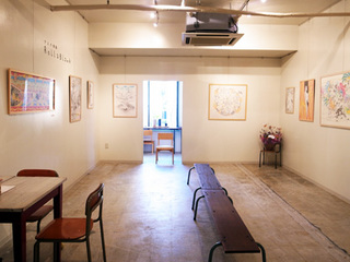13aska01.jpg