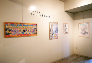 13aska02.jpg