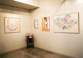 13aska03.jpg