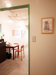 13aska06.jpg