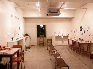 13myn003.jpg