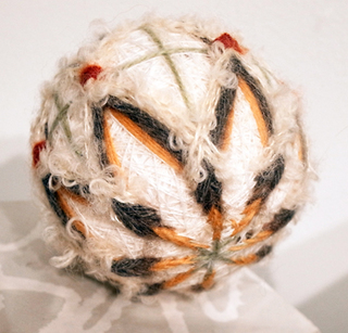 13temari_51.jpg
