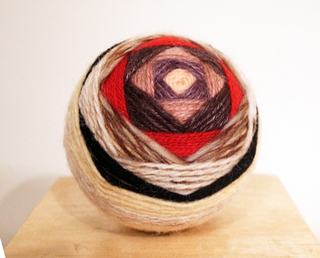 13temari_52.jpg
