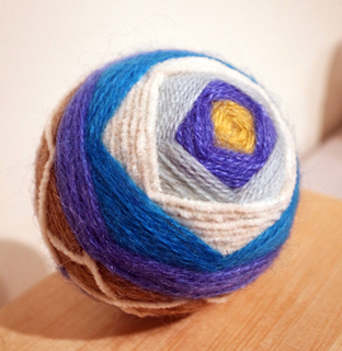 13temari_53.jpg