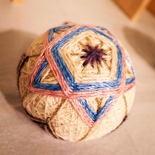 13temari_54.jpg