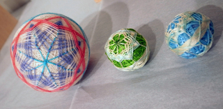 13temari_57.jpg
