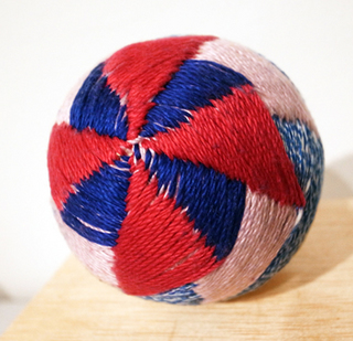 13temari_58.jpg