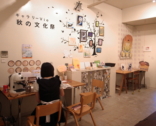 14bunkasai003.jpg