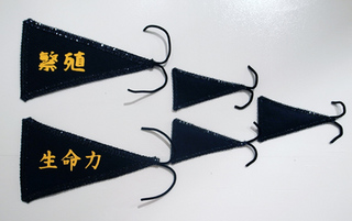 14bunkasai048.jpg