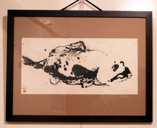 14bunkasai058.jpg