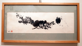 14bunkasai059.jpg