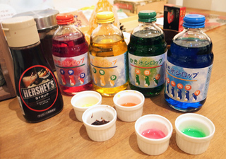 14bunkasai073.jpg