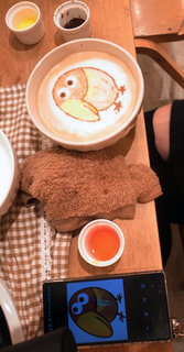 14bunkasai074.jpg