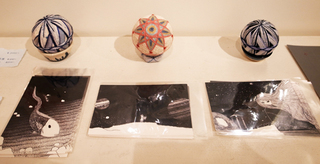 14bunkasai081.jpg