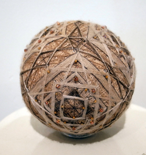 14temari35.jpg