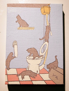 15cats01.jpg