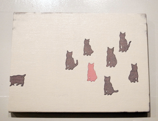 15cats23.jpg