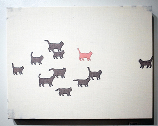 15cats25.jpg