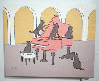 15cats27.jpg