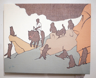 15cats28.jpg