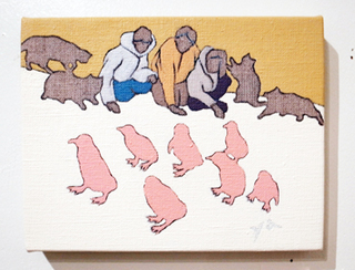 15cats34.jpg