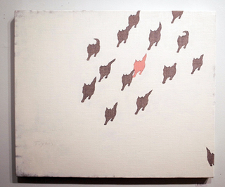 15cats37.jpg