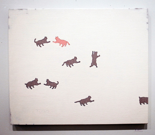 15cats44.jpg