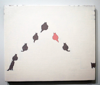 15cats47.jpg