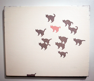 15cats48.jpg