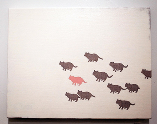 15cats49.jpg