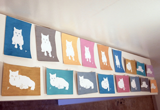 15cats55.jpg
