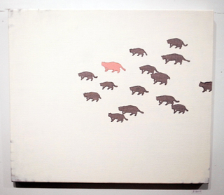 15cats57.jpg