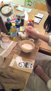160228_1721~01.jpg