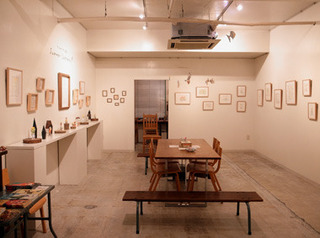 17date008.jpg