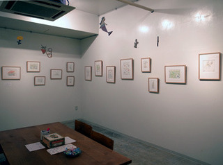 17date010.jpg