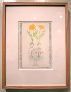 17date033.jpg