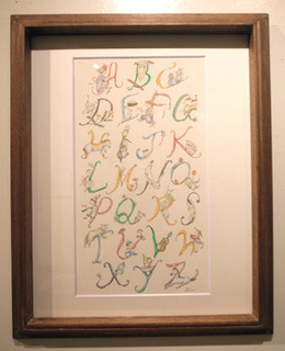 17date043.jpg