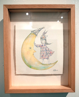 17date065.jpg