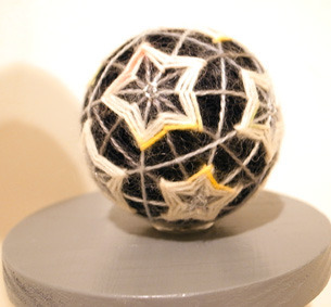 17temari35.jpg