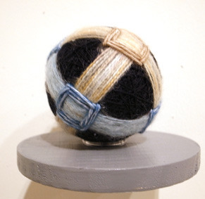 17temari43.jpg