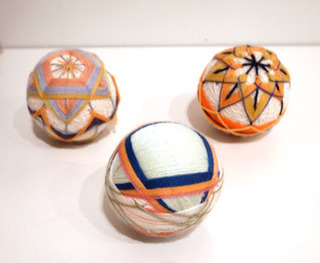 17temari44.jpg