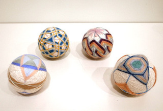 17temari46.jpg