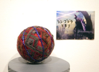 17temari49.jpg