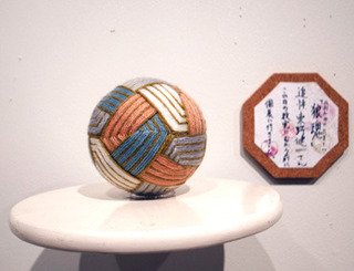 17temari52.jpg