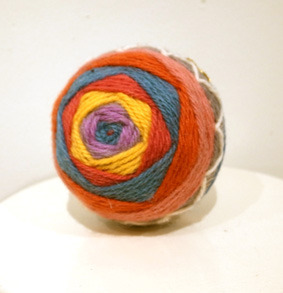 17temari54.jpg