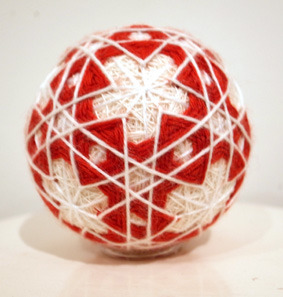 17temari56.jpg
